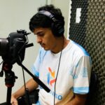 BastidoresPC23022026-1