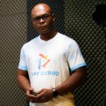 BastidoresPC23022026-10