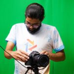 BastidoresPC23022026-11