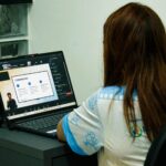 BastidoresPC23022026-12