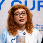 BastidoresPC23022026-13