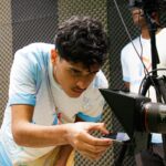 BastidoresPC23022026-14