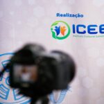 BastidoresPC23022026-15