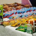 BastidoresPC23022026-16