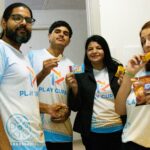 BastidoresPC23022026-17