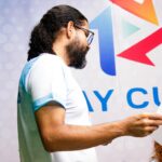 BastidoresPC23022026-18