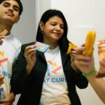 BastidoresPC23022026-19