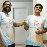 BastidoresPC23022026-2