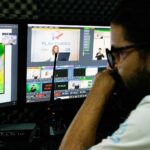 BastidoresPC23022026-20