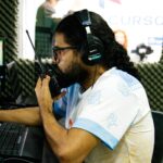 BastidoresPC23022026-21