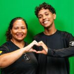 BastidoresPC23022026-22