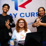 BastidoresPC23022026-23