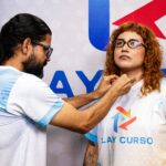 BastidoresPC23022026-24