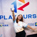 BastidoresPC23022026-25