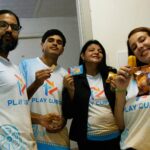 BastidoresPC23022026-3