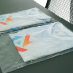 BastidoresPC23022026-4