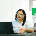 BastidoresPC23022026-5