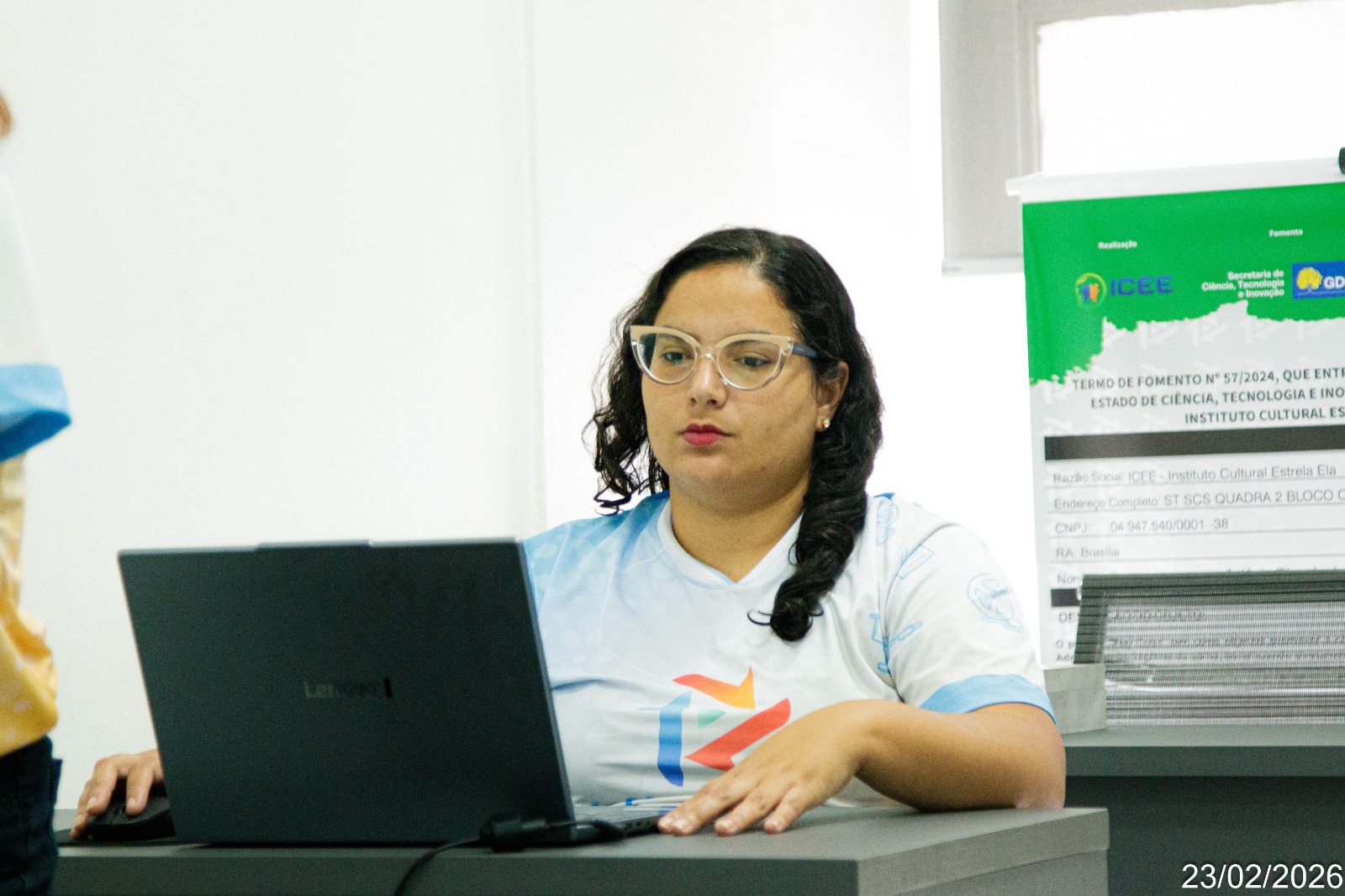 BastidoresPC23022026-5