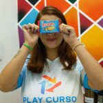 BastidoresPC23022026-6