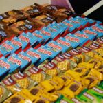 BastidoresPC23022026-7