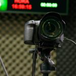 BastidoresPC23022026-8