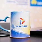 BastidoresPC23022026-9