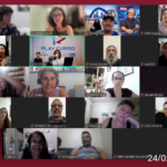 BastidoresPC24022026-1