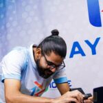 BastidoresPC24022026-10