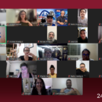 BastidoresPC24022026-11