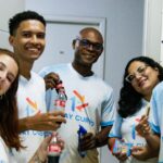 BastidoresPC24022026-12