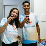 BastidoresPC24022026-13