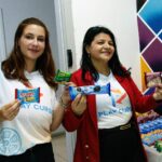 BastidoresPC24022026-14