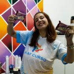 BastidoresPC24022026-16