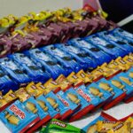 BastidoresPC24022026-18