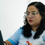 BastidoresPC24022026-19