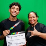 BastidoresPC24022026-2