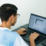 BastidoresPC24022026-20