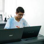 BastidoresPC24022026-21