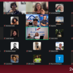 BastidoresPC24022026-22