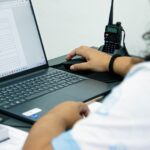 BastidoresPC24022026-23