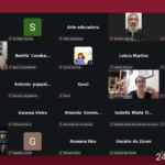 BastidoresPC24022026-24