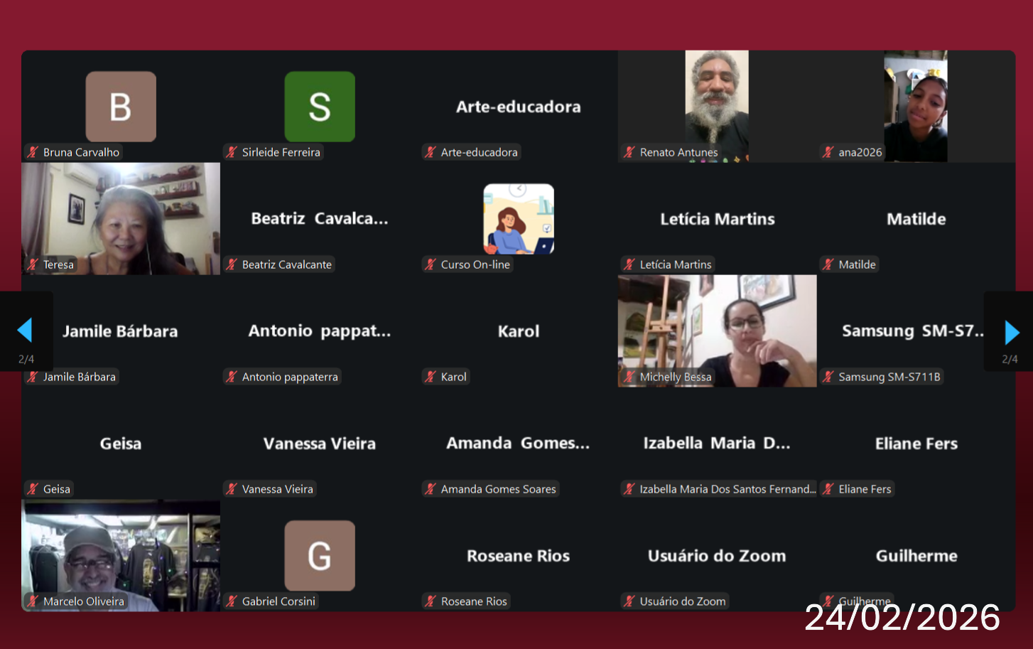 BastidoresPC24022026-24