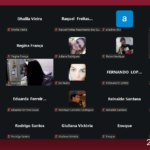 BastidoresPC24022026-25