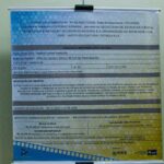 BastidoresPC24022026-26