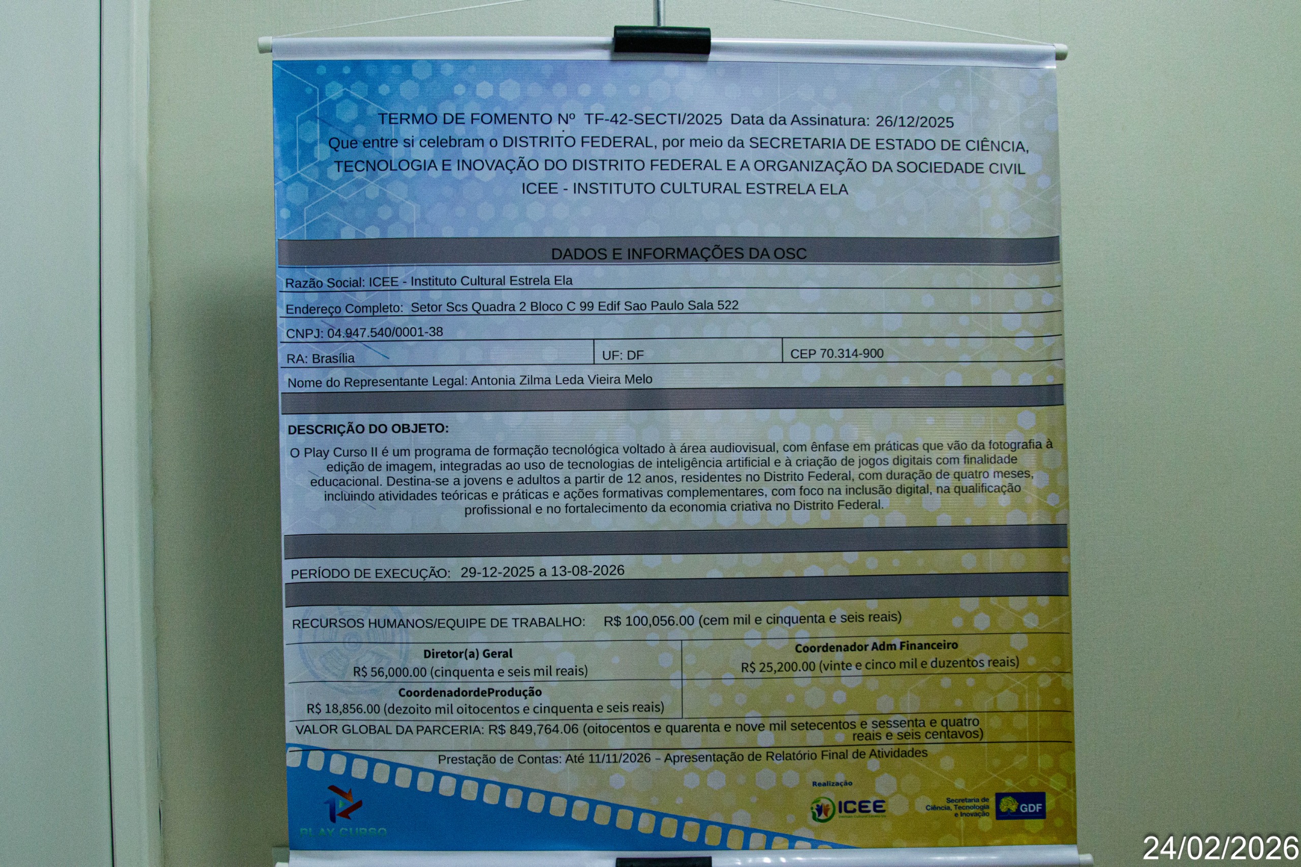 BastidoresPC24022026-26