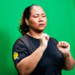 BastidoresPC24022026-27