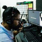 BastidoresPC24022026-28