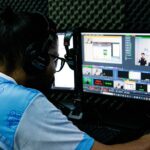 BastidoresPC24022026-29