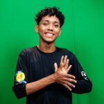 BastidoresPC24022026-3