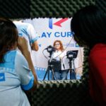 BastidoresPC24022026-4